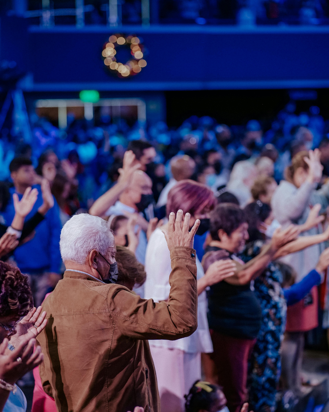 Event Venues Midtown NYC