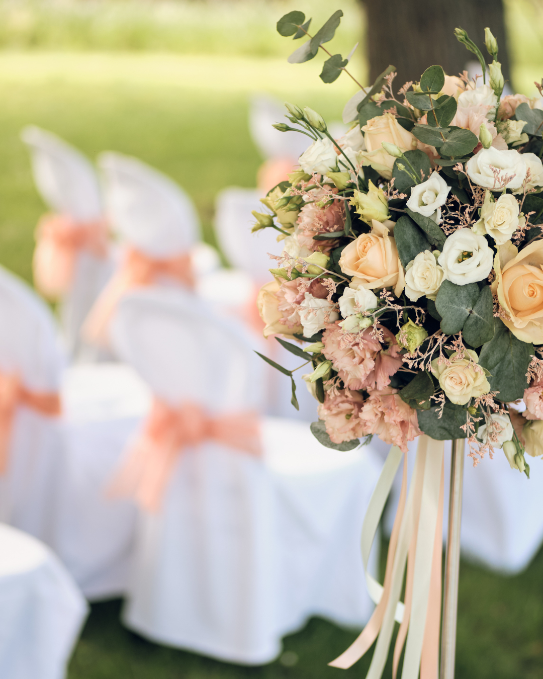 rockefeller center wedding venue