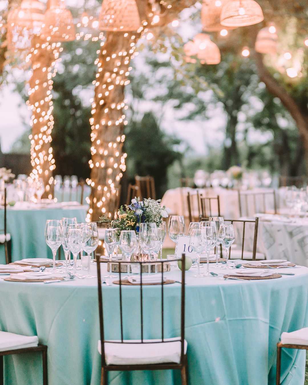 rockefeller center wedding venue