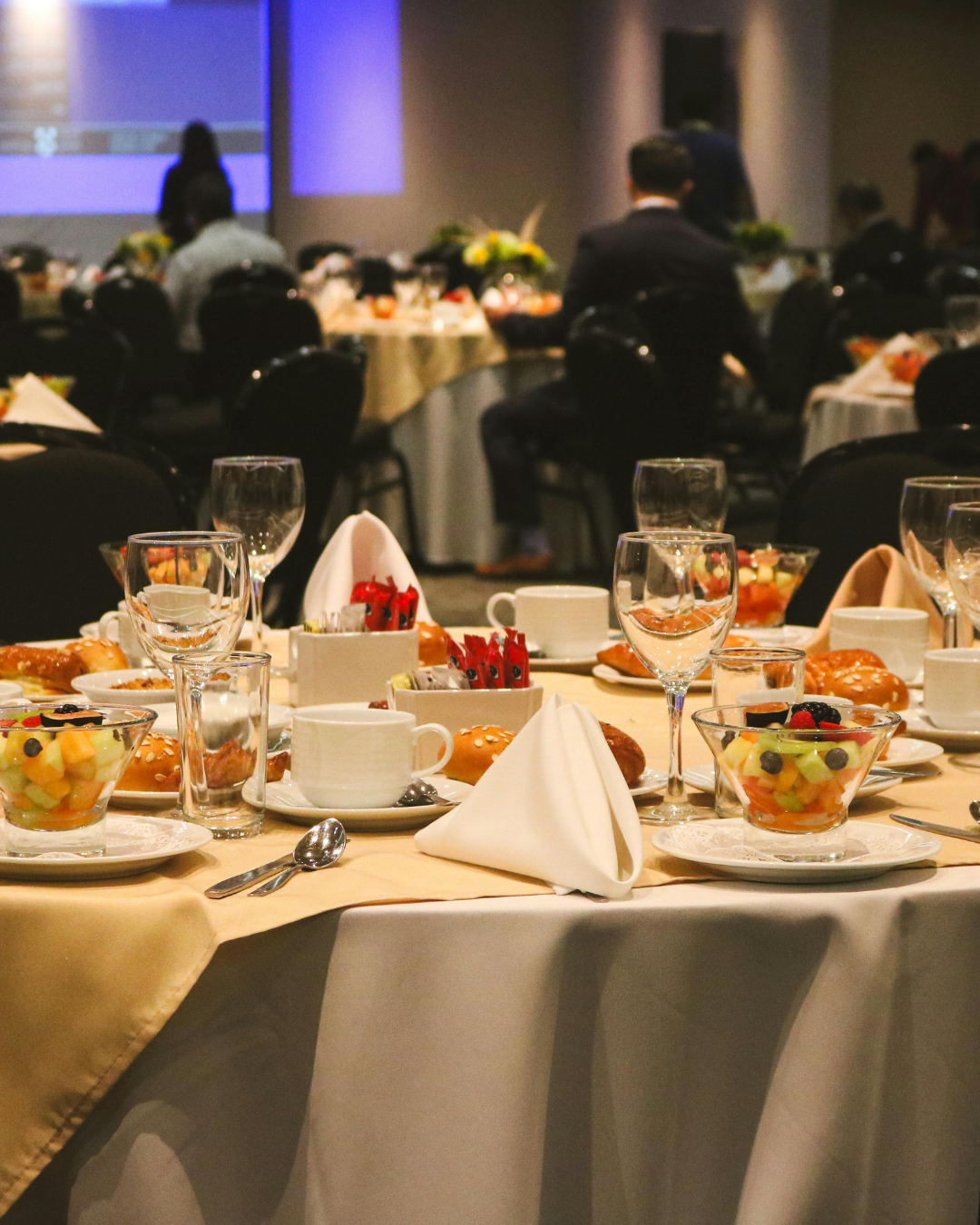 Event Space Upper West Side