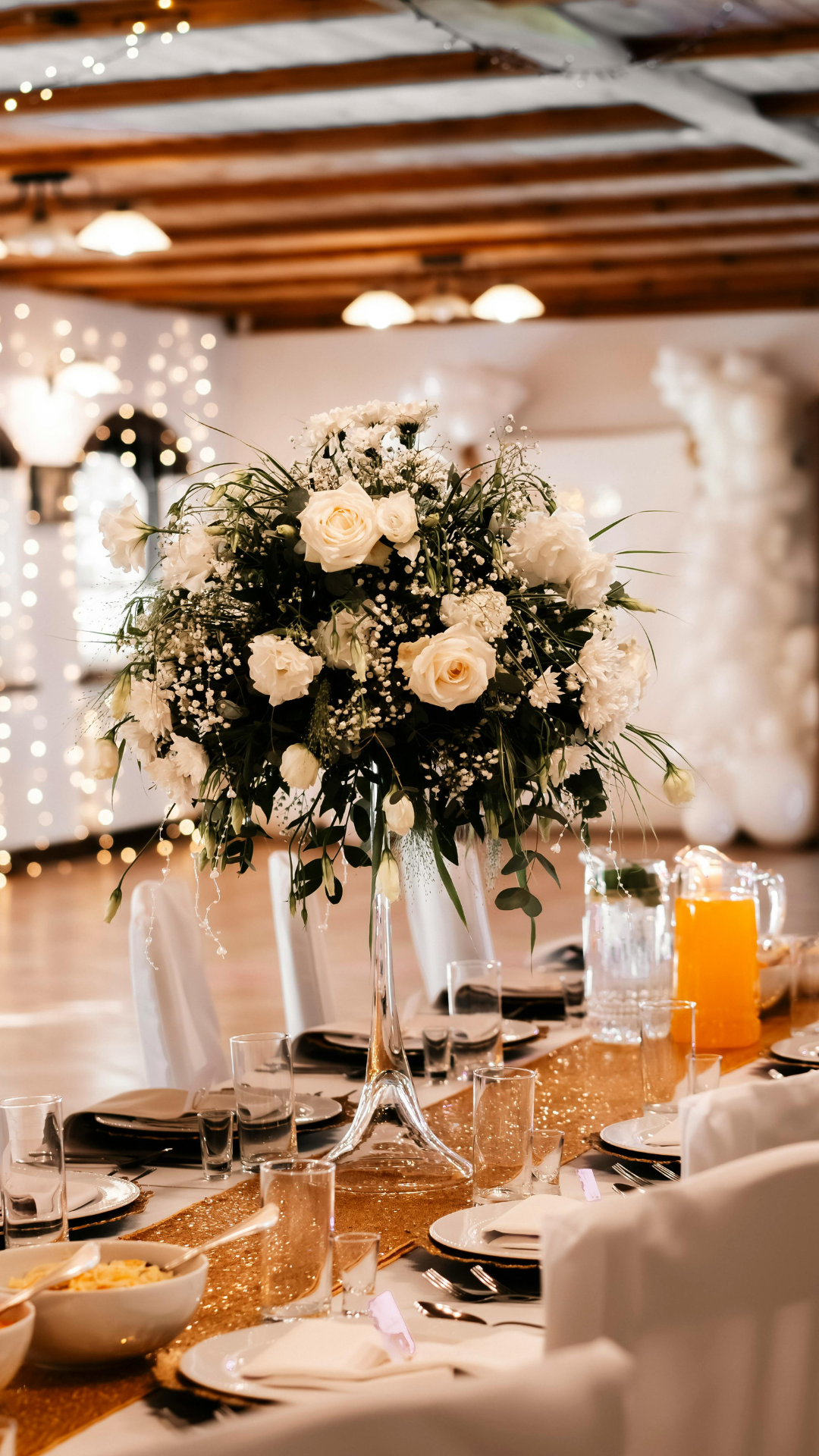 Long Island Wedding Venues for Small Weddings