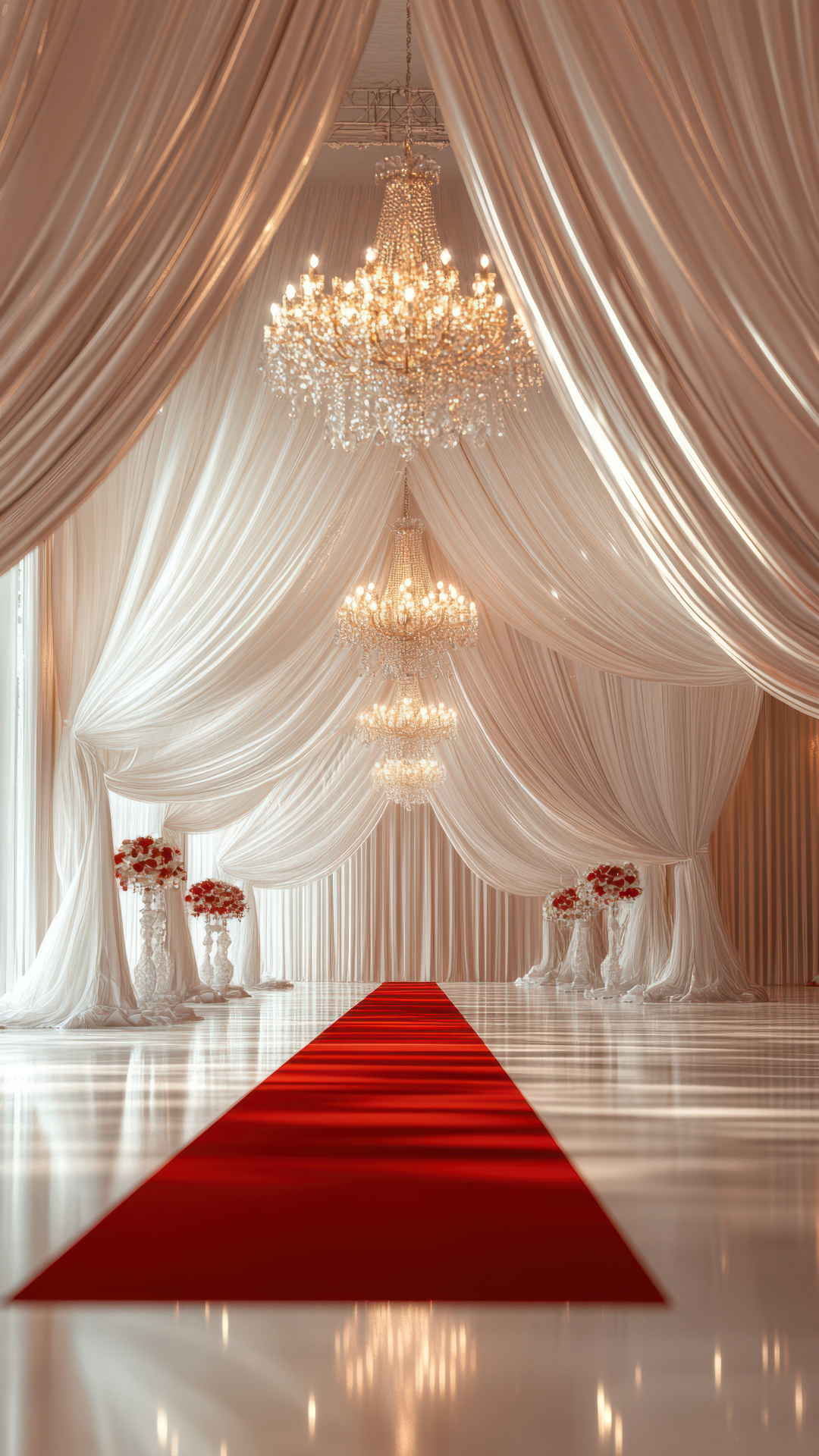 2026 Event Venues in NYC